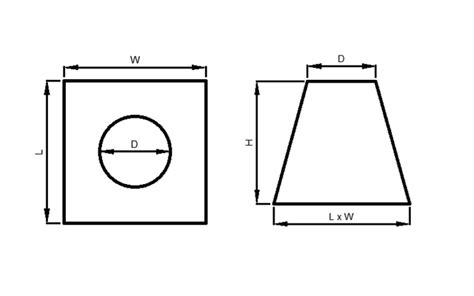 transition pattern calculator